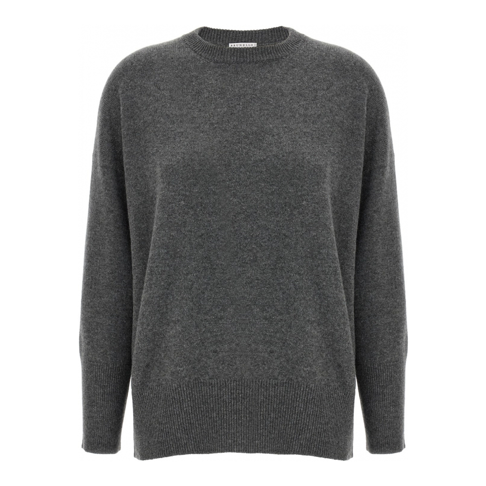 Pull en cachemire pour Femmes