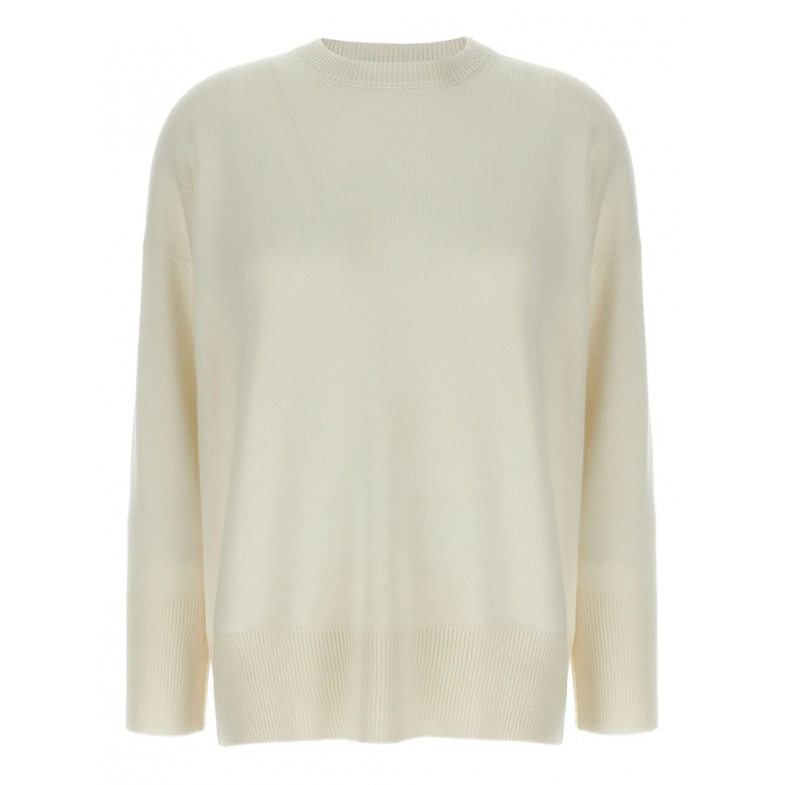 Pull en cachemire 'Monile' pour Femmes