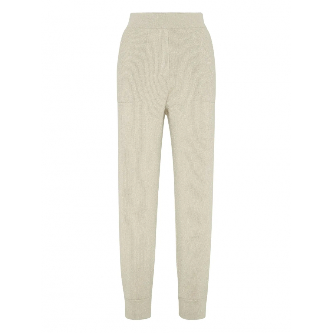 Jogging 'Sparkling' pour Femmes