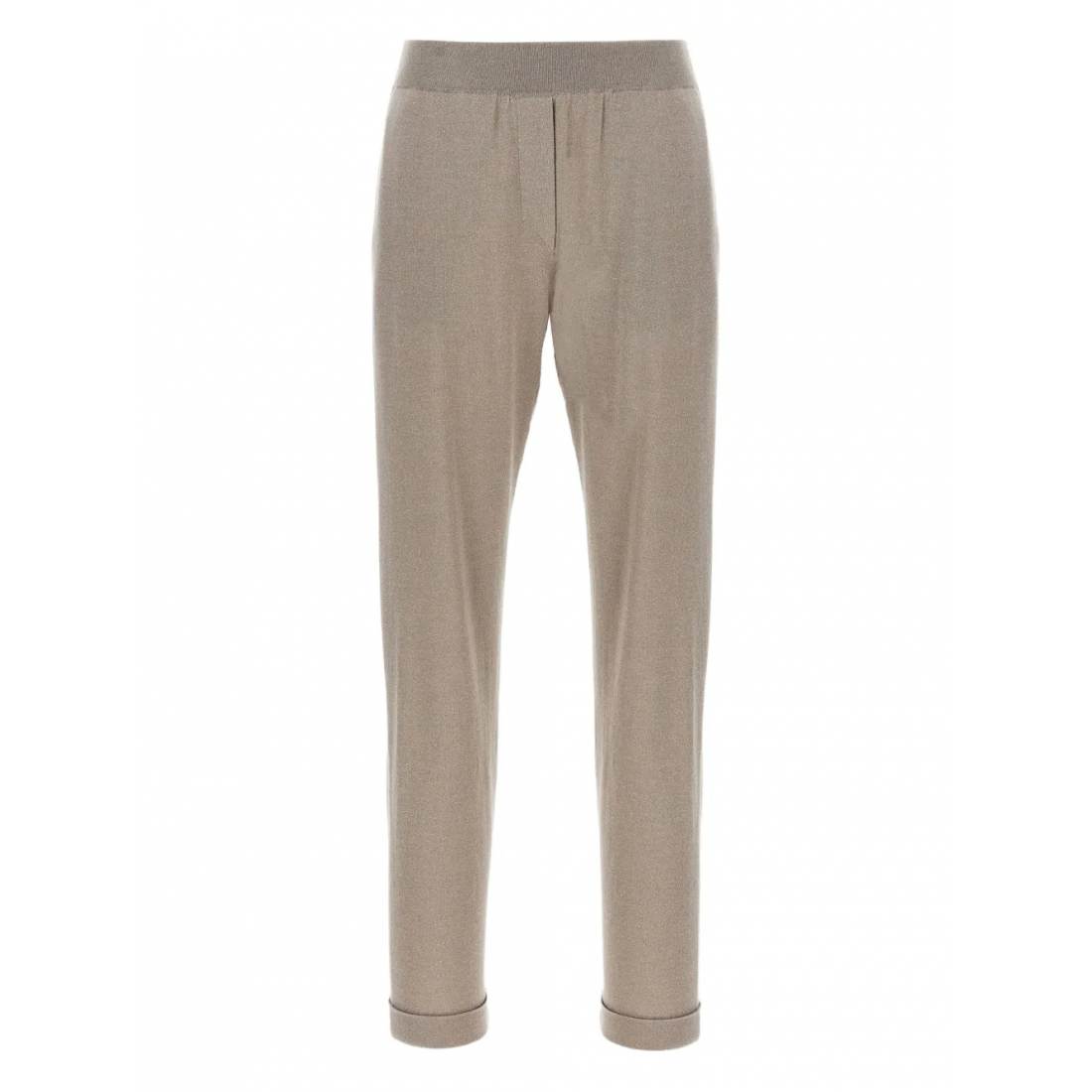 Women's Trousers