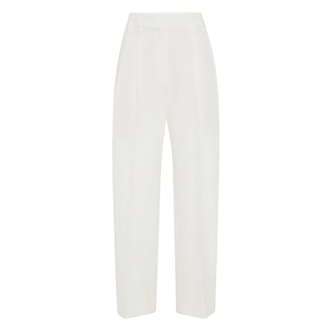 Women's 'Tailored' Trousers