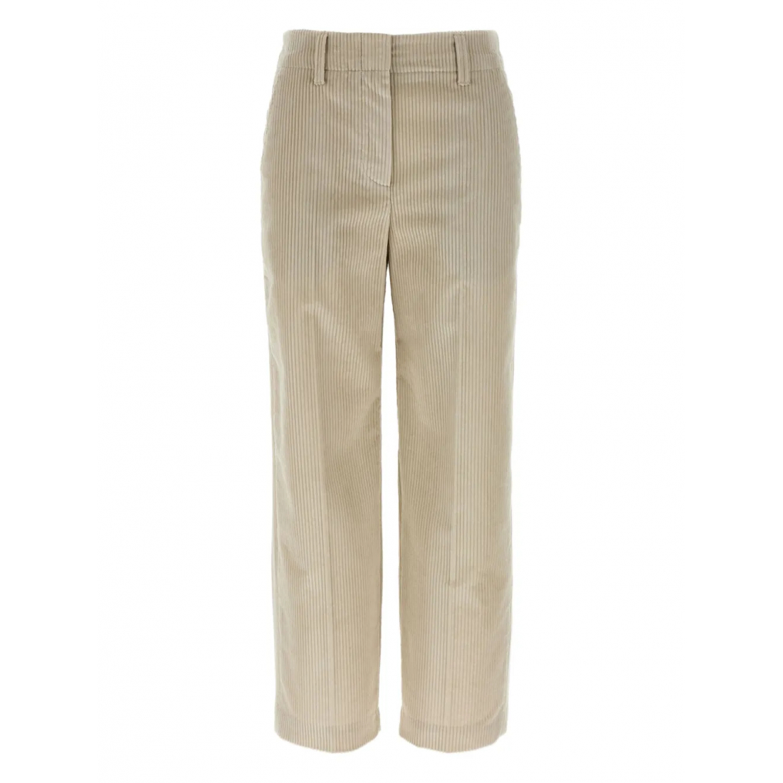 Pantalon pour Femmes