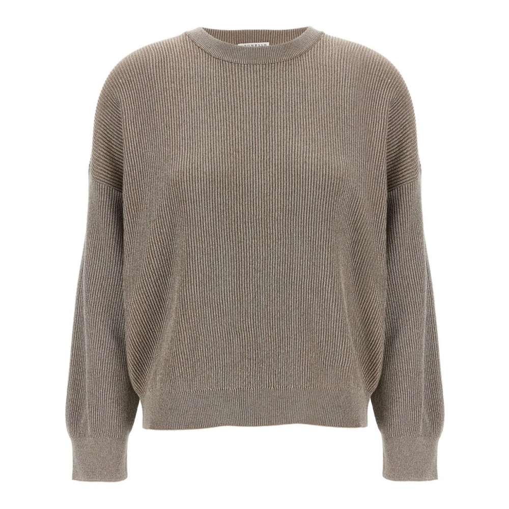 Pull 'Sparkling' pour Femmes