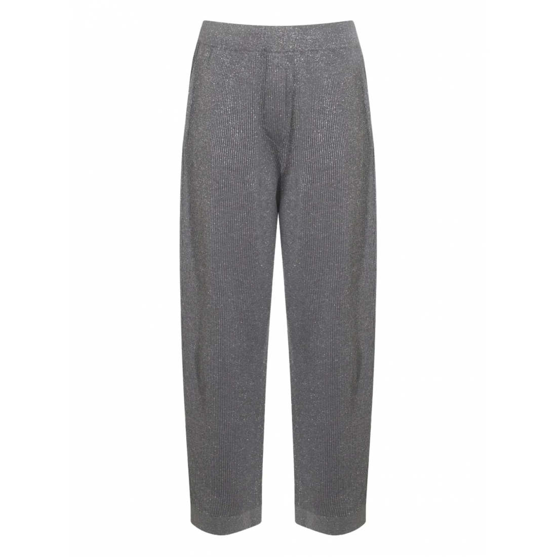 Pantalon 'Sparkling' pour Femmes