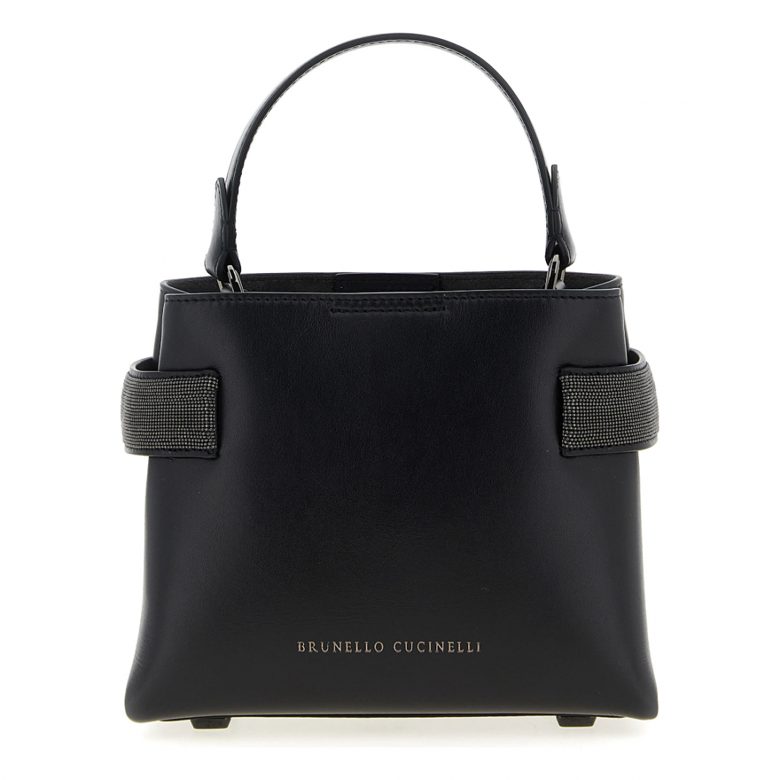 Sac à main 'Essence' pour Femmes