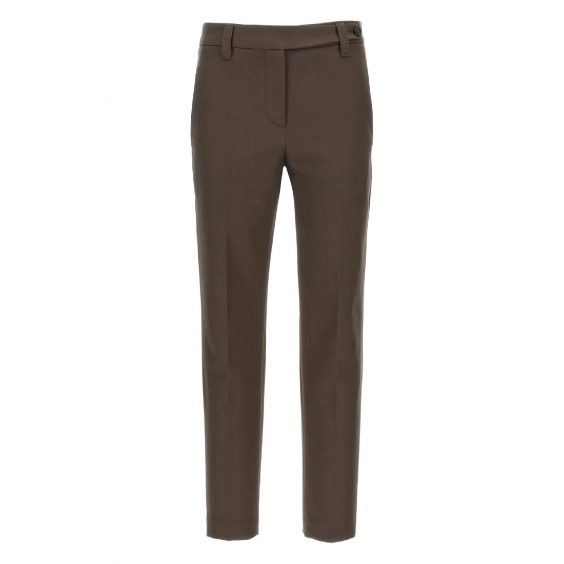 Women's 'Tailored' Trousers