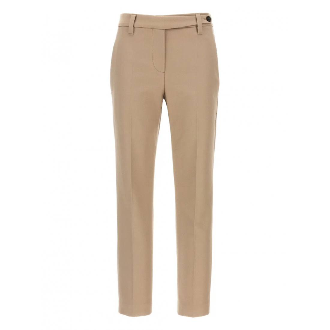 Women's 'Tailored' Trousers