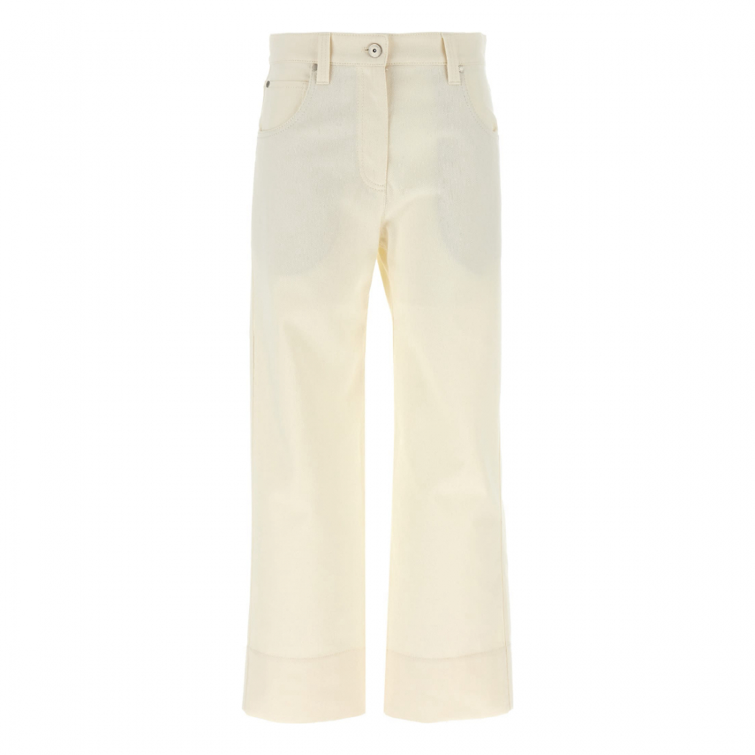 Women's Trousers