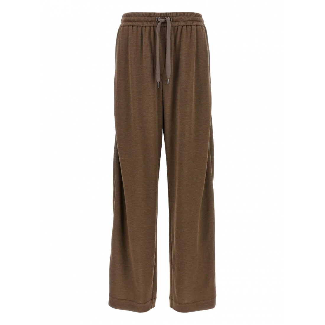 Pantalon 'Shiny Trims' pour Femmes