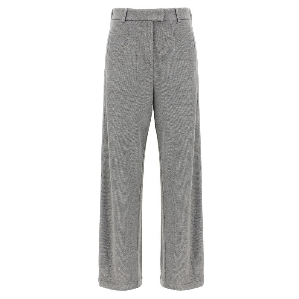 Women's Trousers