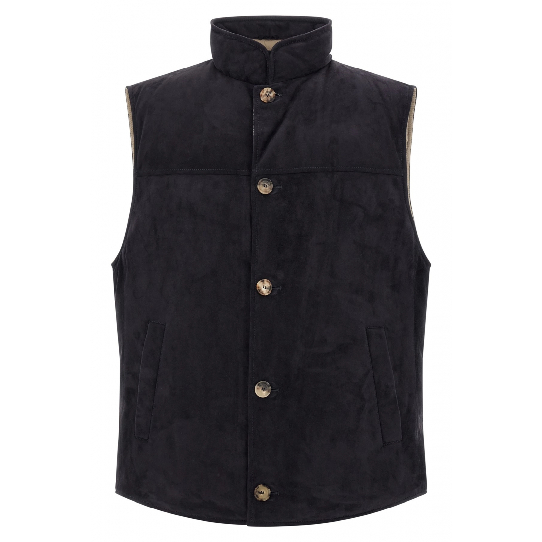 Gilet pour Hommes