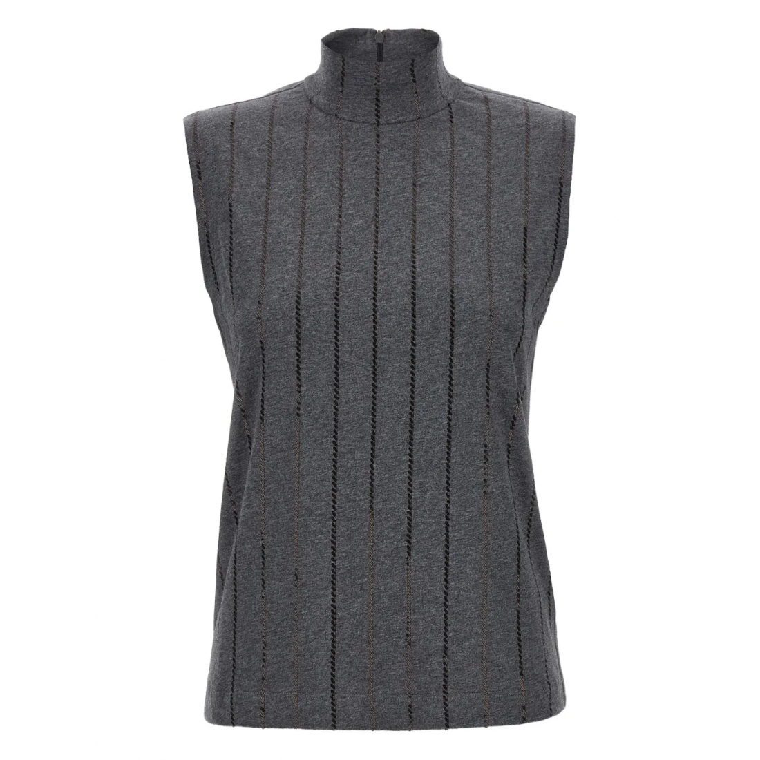 Débardeur pour Femmes