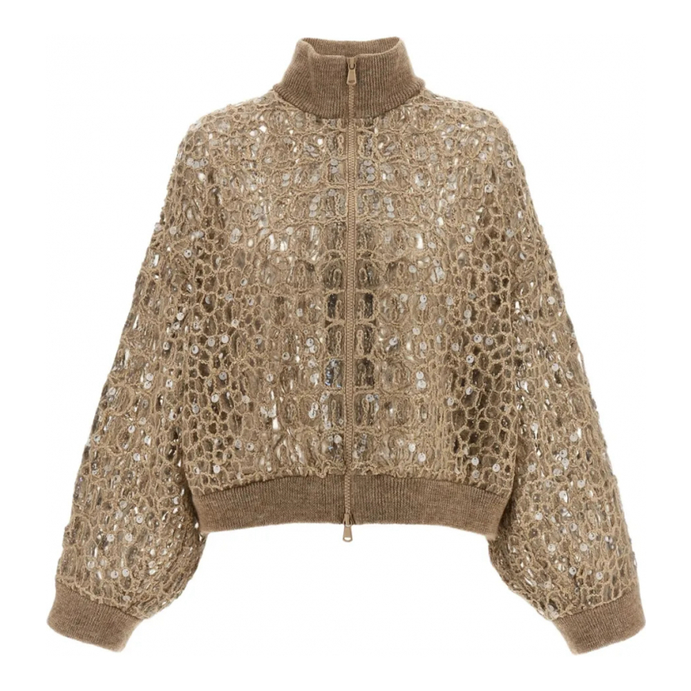 Cardigan pour Femmes