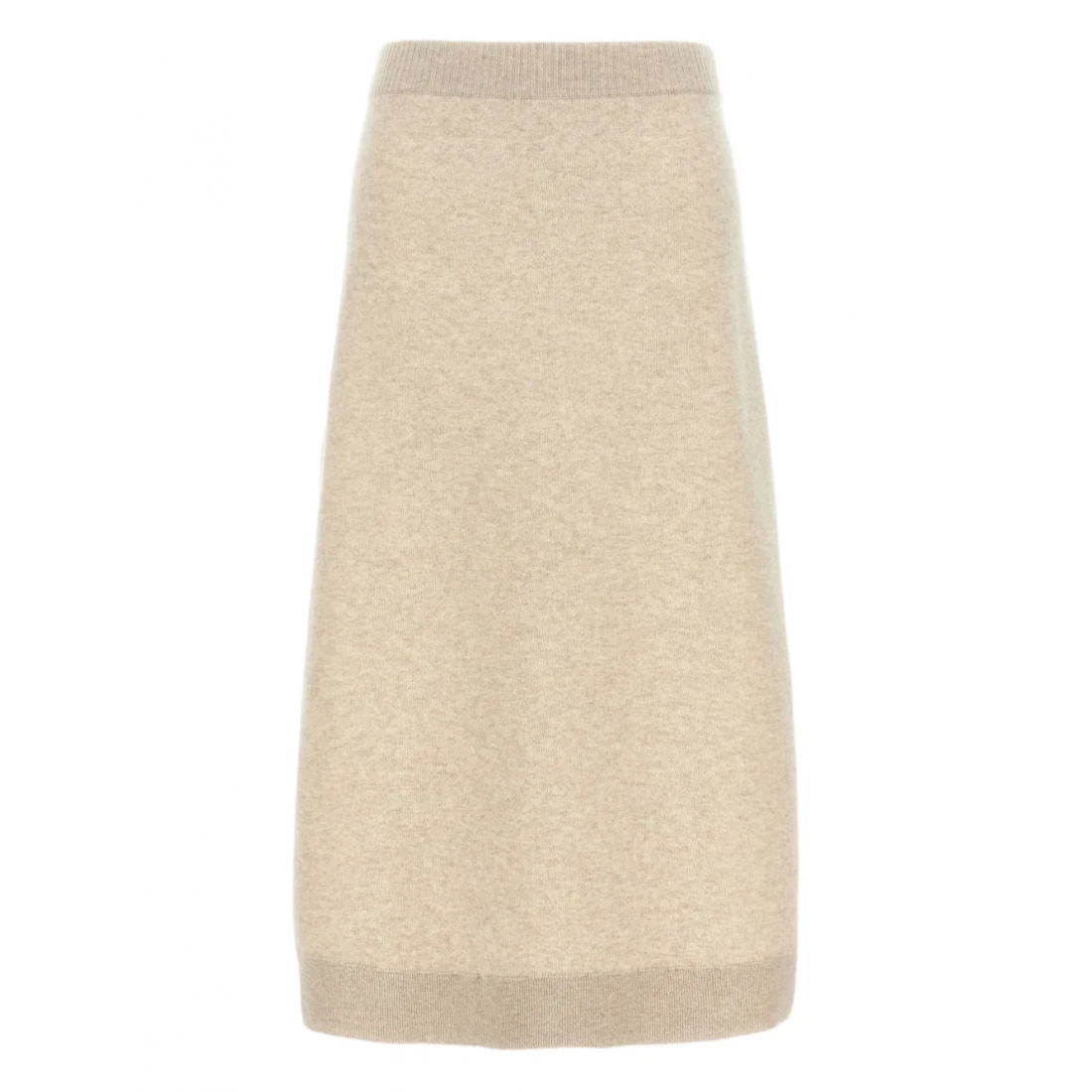 Women's Midi Skirt