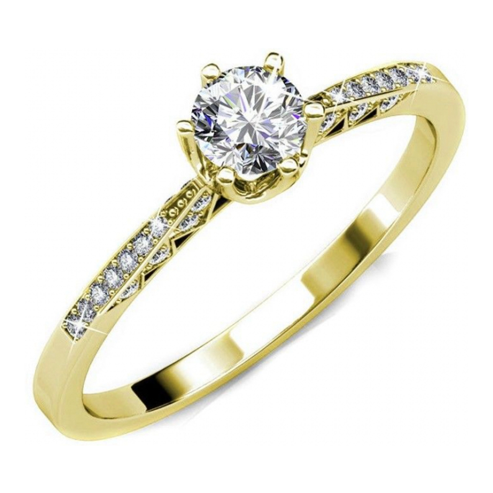 Bague 'Destiny' pour Femmes