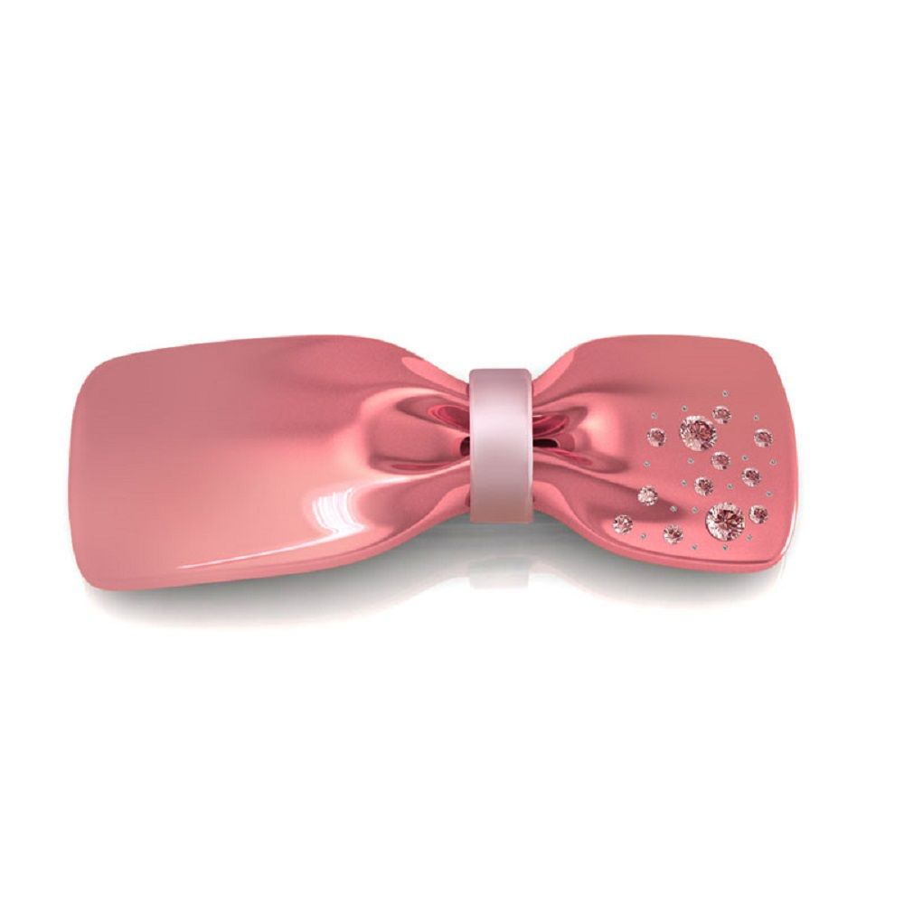 Women's 'Barrette' Hair clip