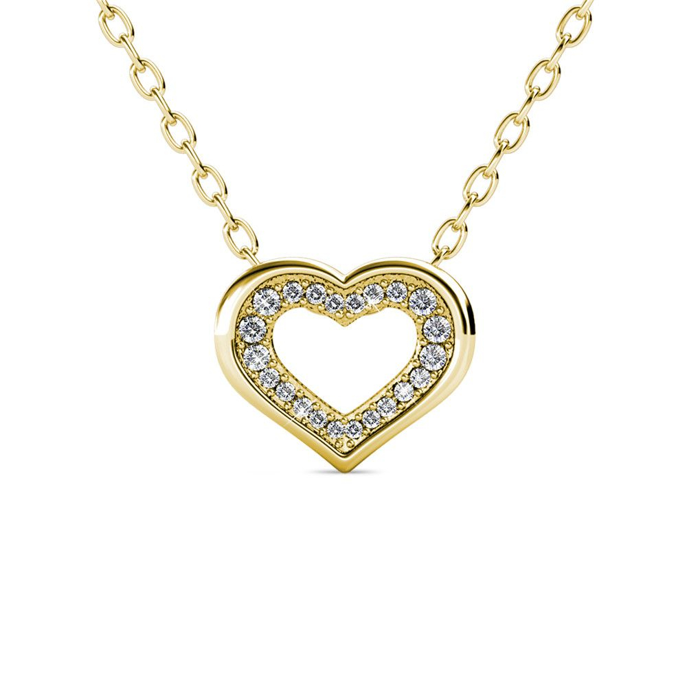 Pendentif 'Zeal' pour Femmes