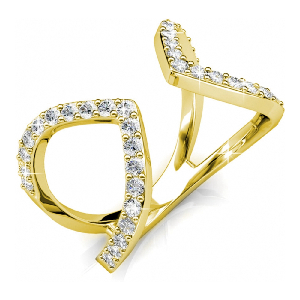 Bague 'Aurora' pour Femmes