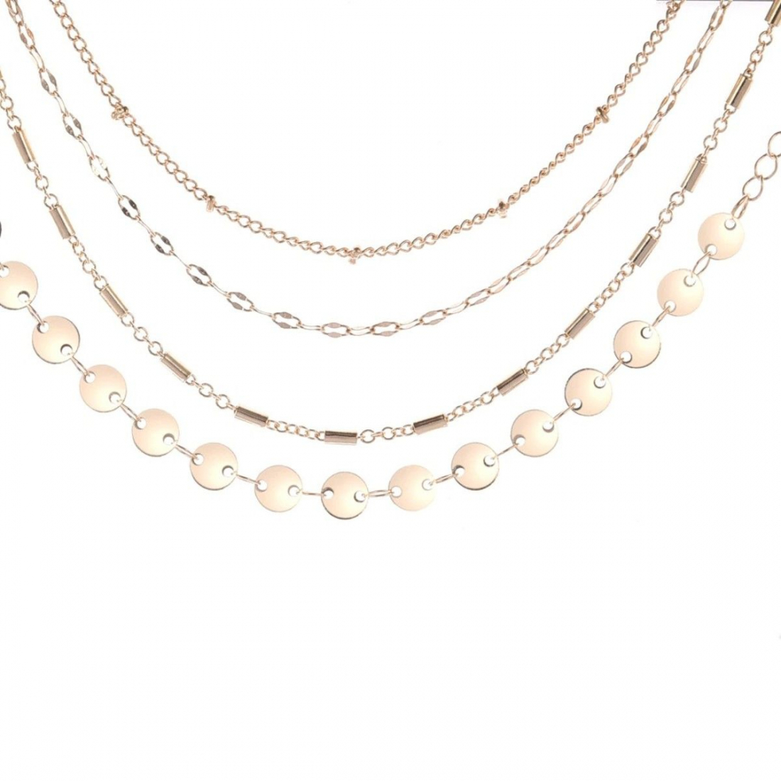 Bracelets 'Elodie' pour Femmes