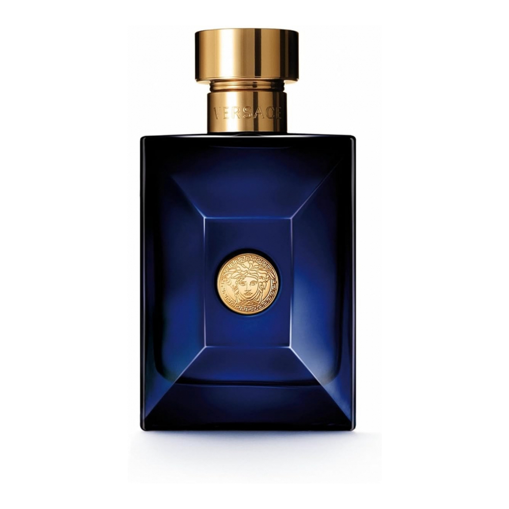 Déodorant parfumé 'Dylan Blue' - 100 ml