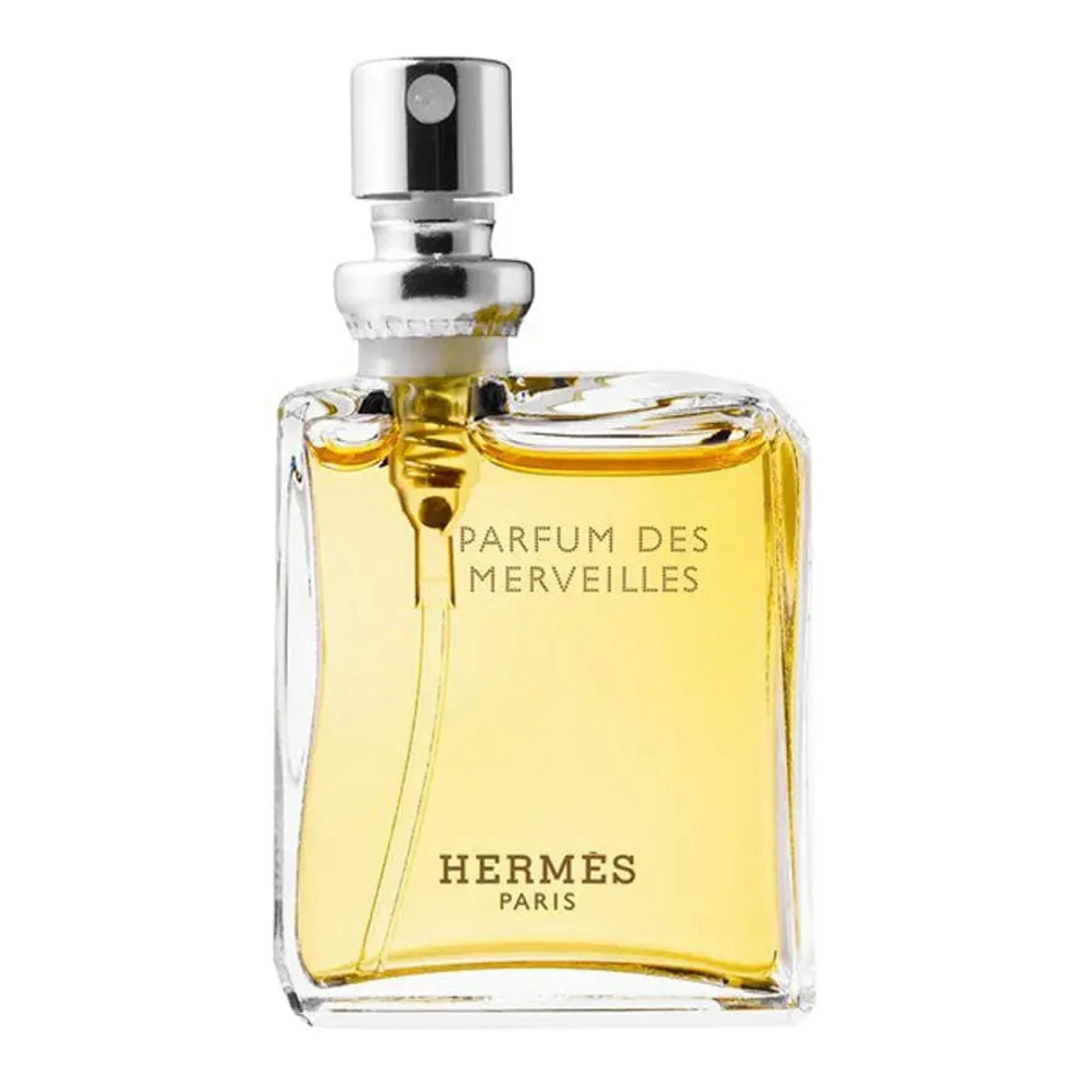 'Eau des Merveilles Pure' Perfume Refill - 7.5 ml