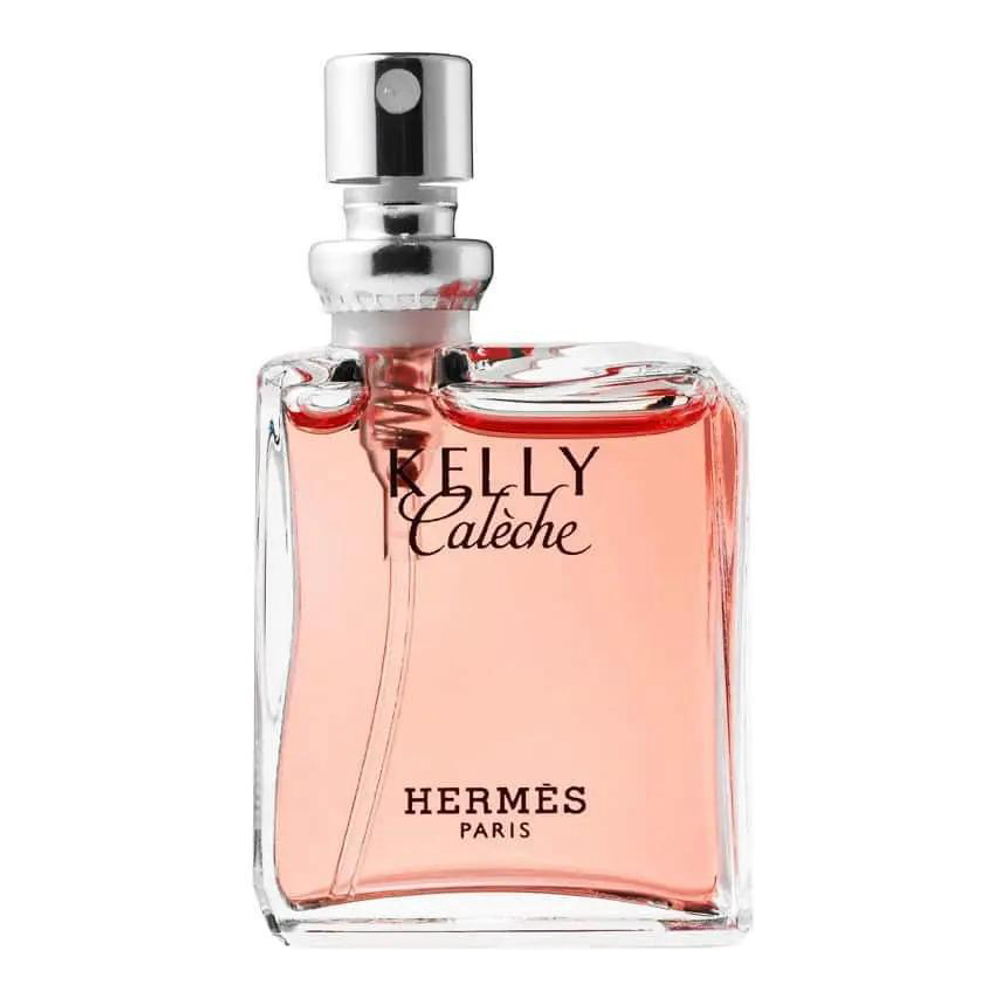 Recharge pour parfum 'Kelly Caléche Pure' - 7.5 ml