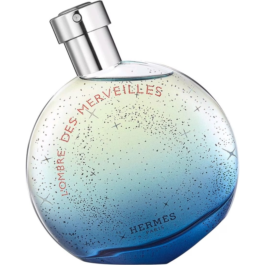 Eau de parfum 'L'Ombre des Merveilles' - 30 ml