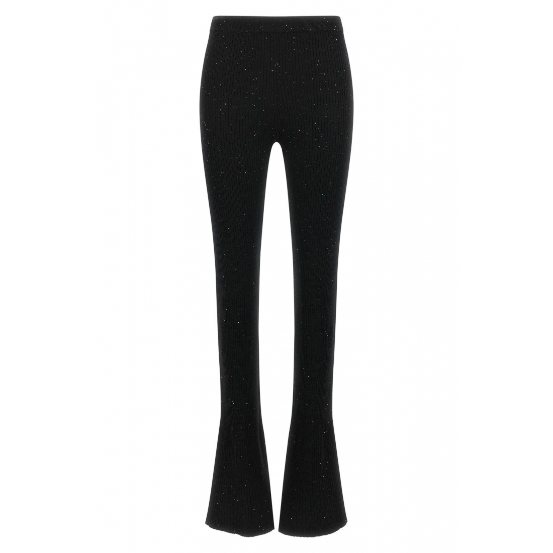 Pantalon 'Ibiza' pour Femmes