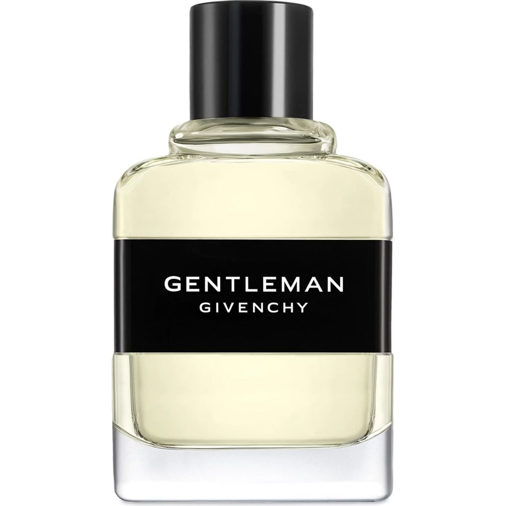 'Gentleman' Eau De Toilette - 60 ml