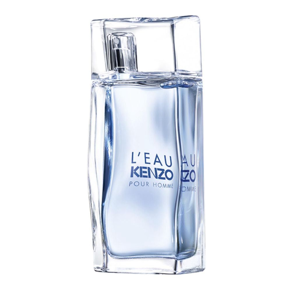 'L'Eau Pour Homme' Eau De Toilette - 50 ml