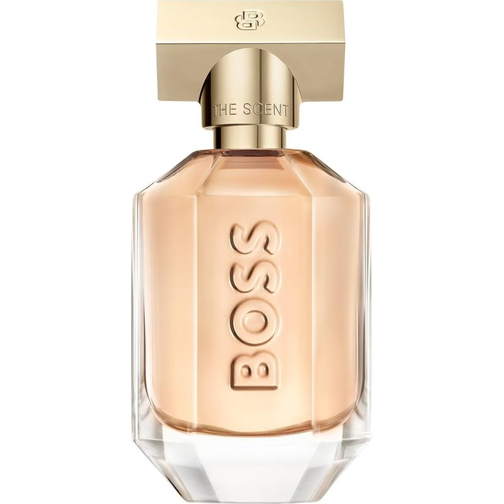 'The Scent For Her' Eau De Parfum - 50 ml