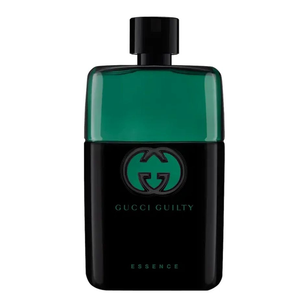 Eau de toilette 'Guilty Essence' - 90 ml
