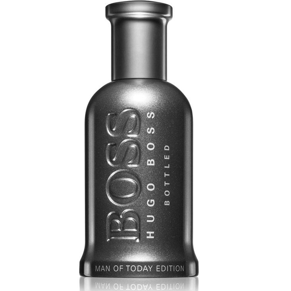 Eau de toilette 'Boss Bottled Man of Today' - 100 ml