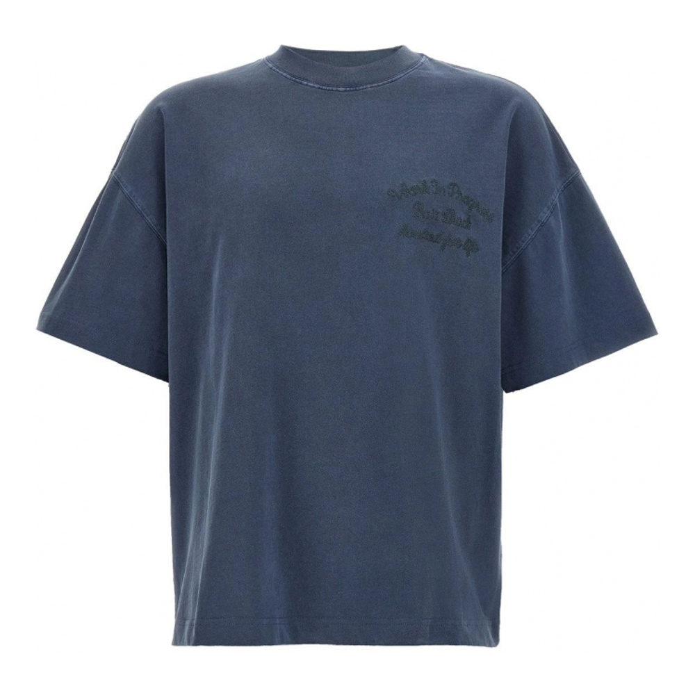 T-shirt 'Bait Shack' pour Hommes