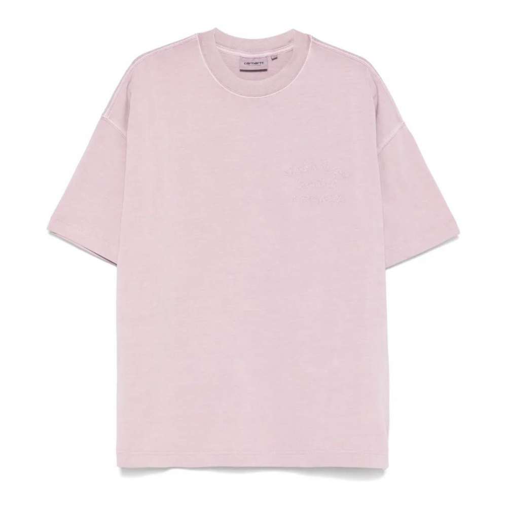 T-shirt 'Bait Shack' pour Hommes