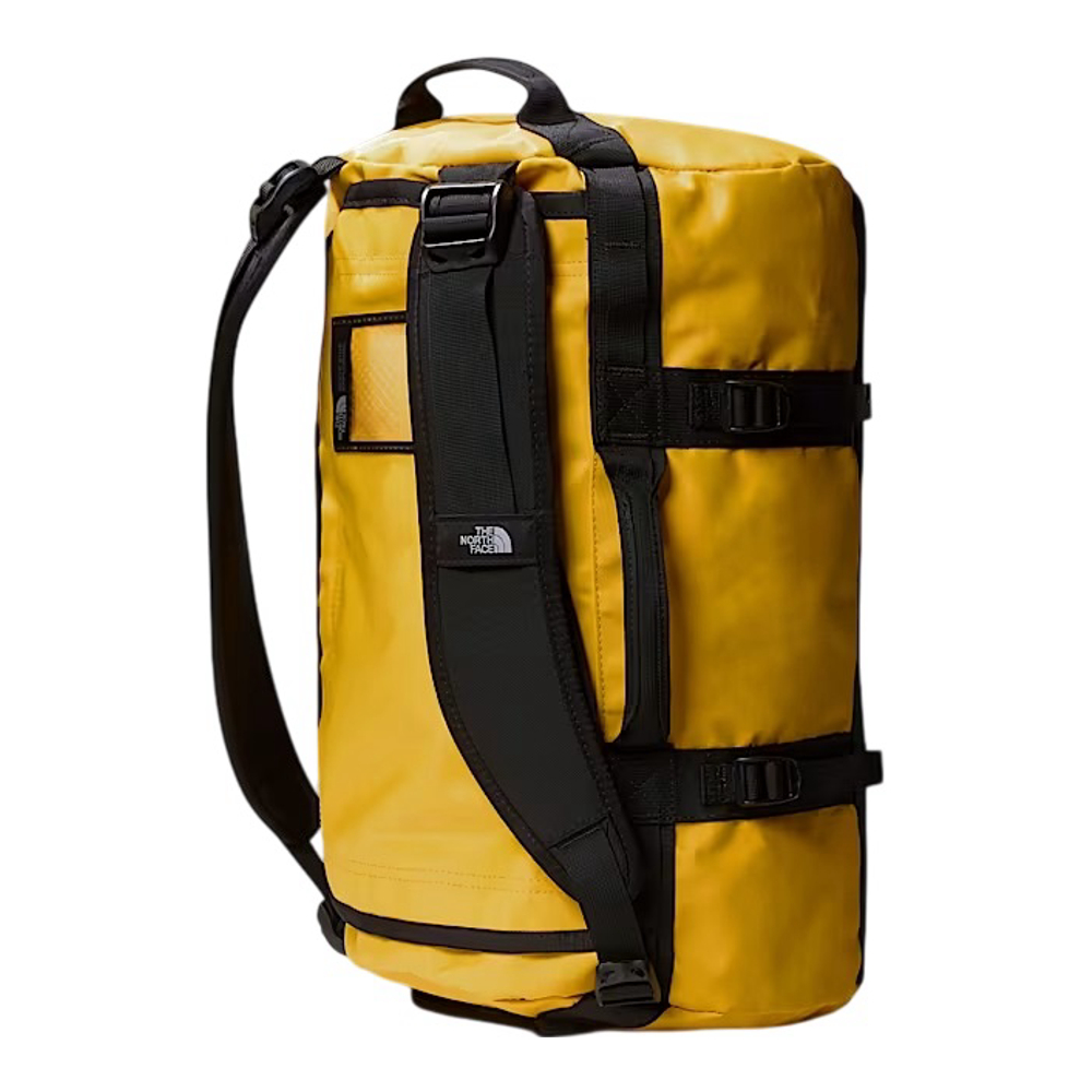 'Base Camp – Xs' Duffle Bag