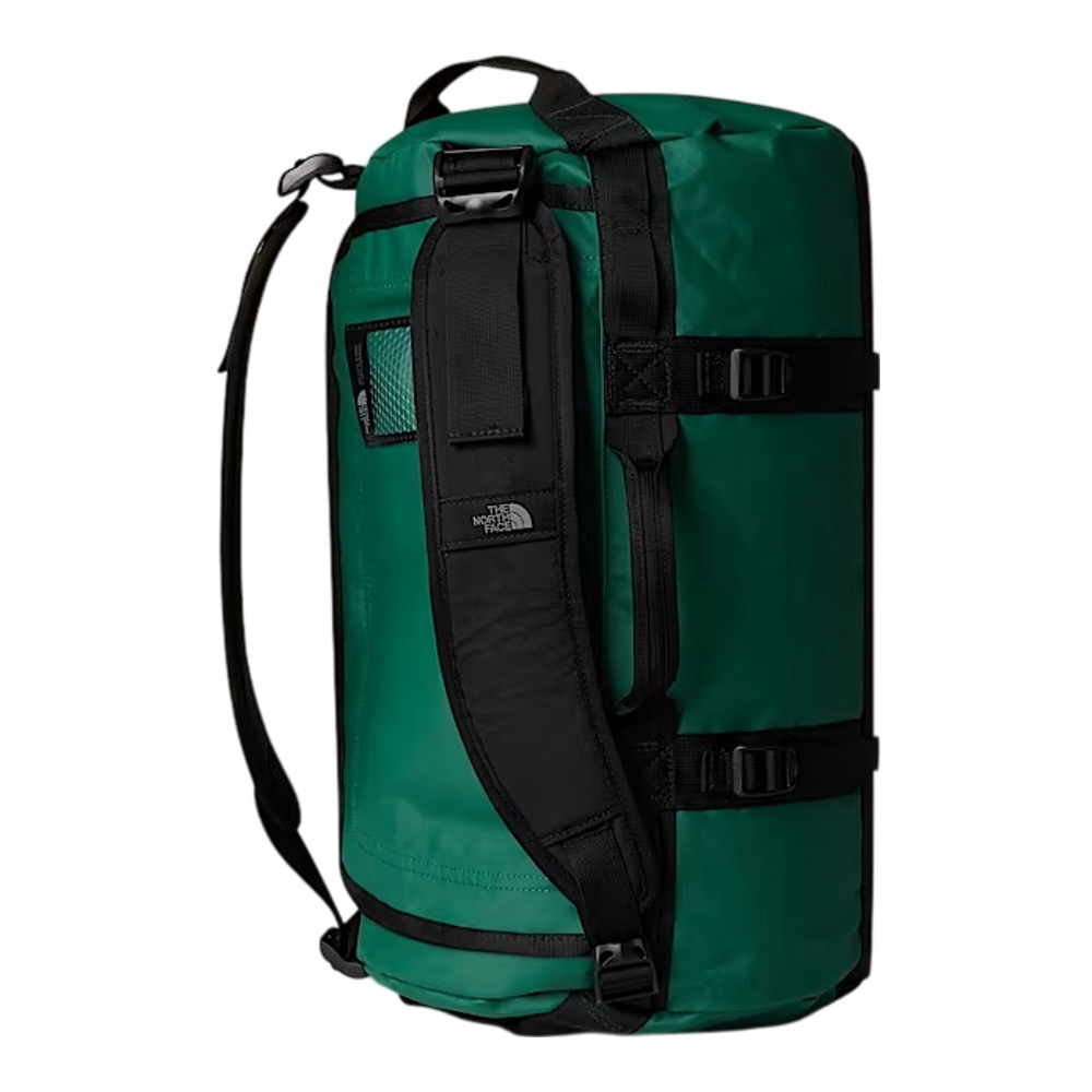 Sac de voyage 'Base Camp – XS'