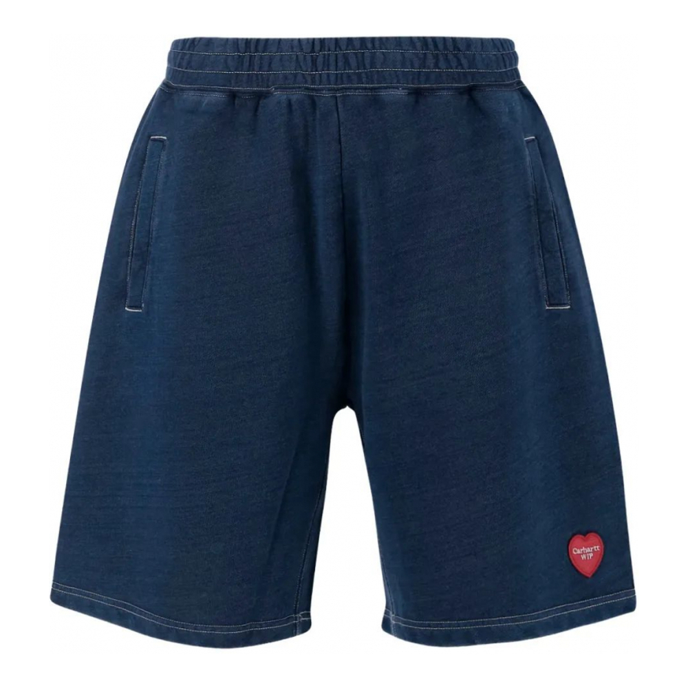 Men's Shorts