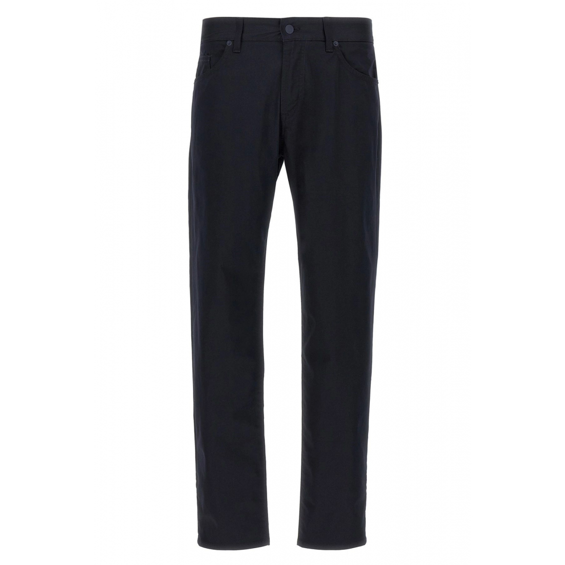 Pantalon 'Re Maine' pour Hommes