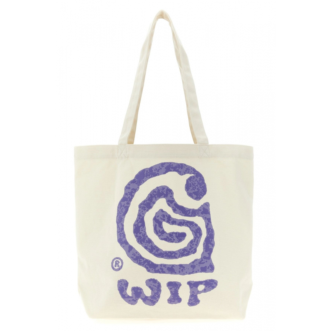 Sac à main shopping 'Graphic Tote' pour Hommes