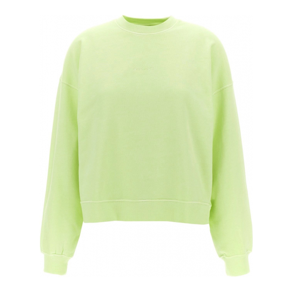 Sweatshirt 'Benton' pour Femmes