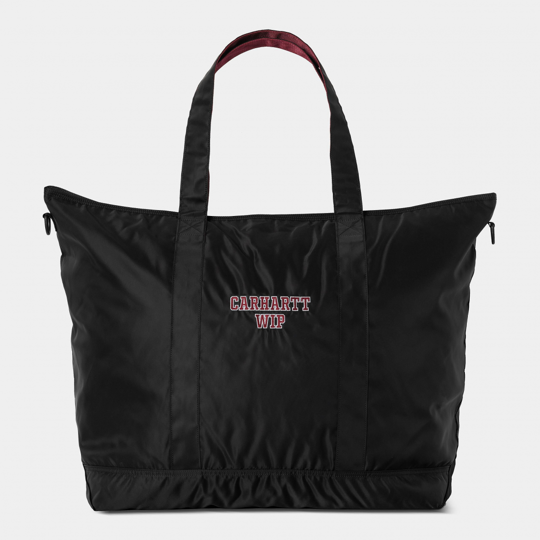 Sac Cabas 'Alumni' pour Hommes