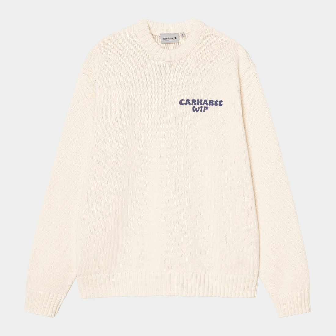 Pull 'Helix' pour Hommes