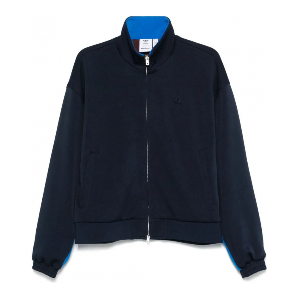 Veste de Survêtement 'Trefoil-Logo'