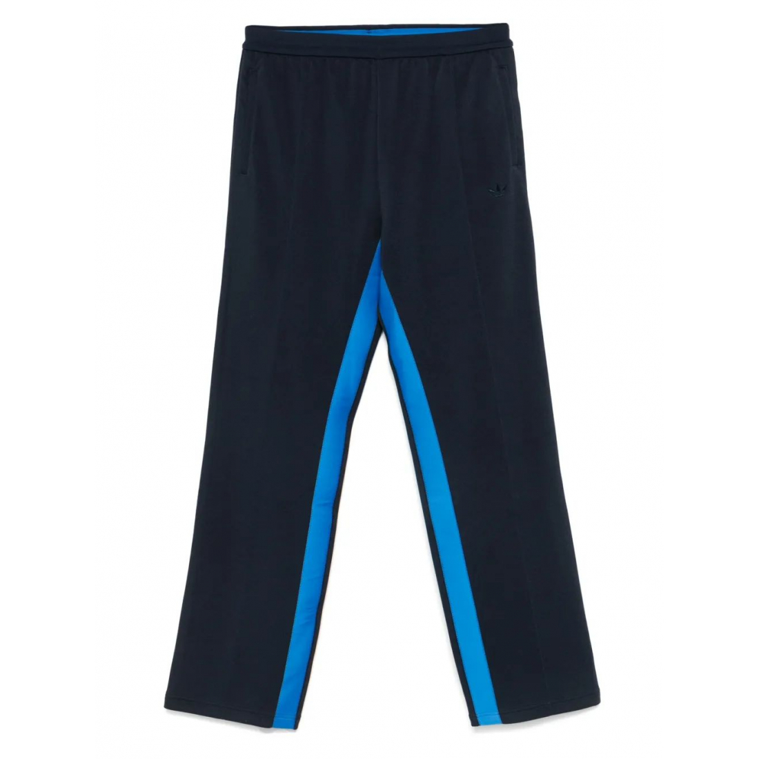 Pantalon 'X Wales Bonner Straight-Leg'