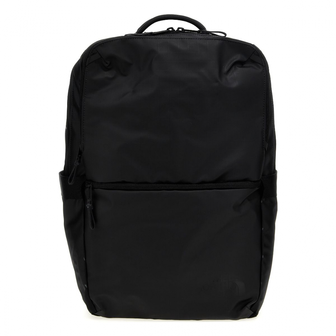 Sac à dos 'Base Camp Voyager'