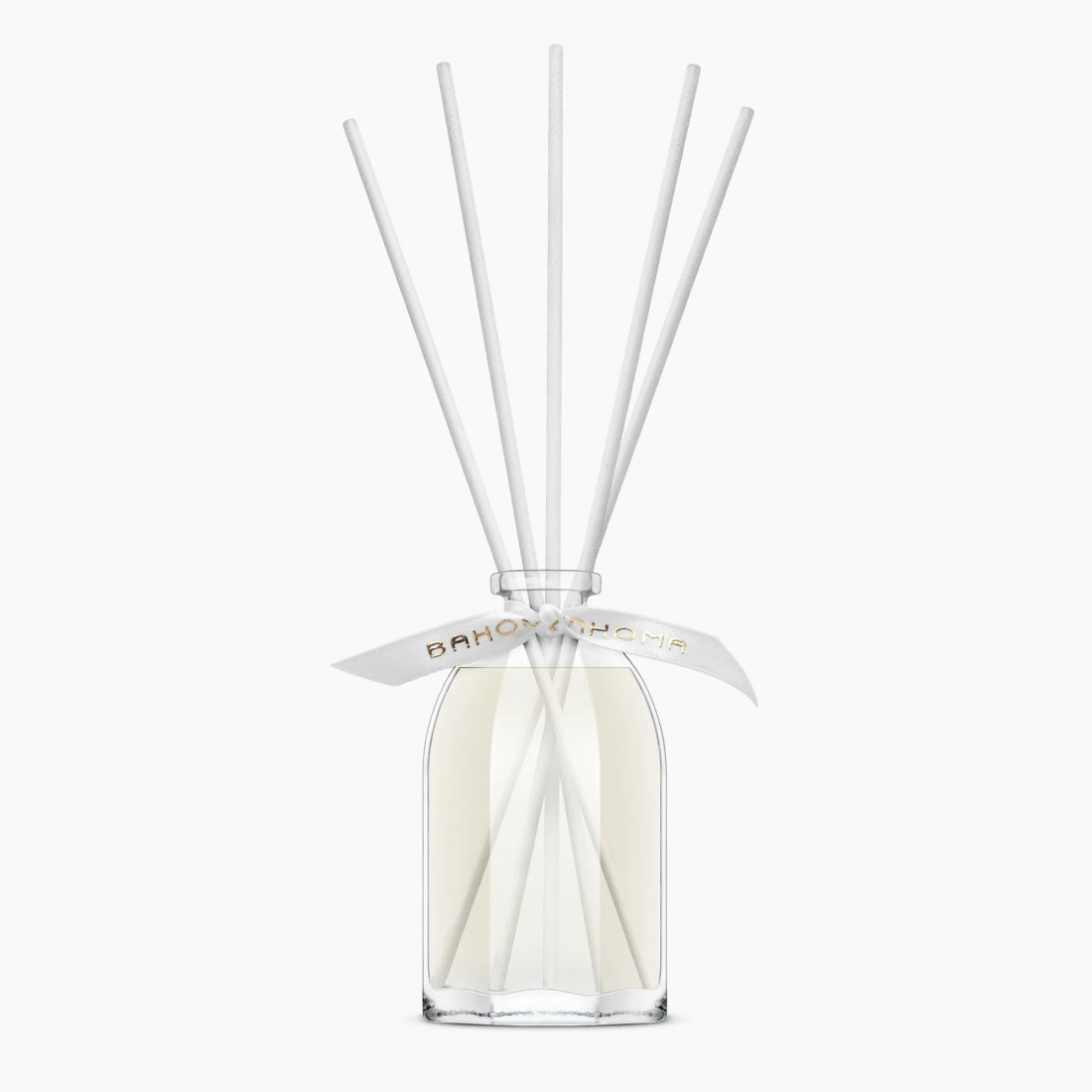 Diffuser - Peach, Pepper Blossom 200 ml