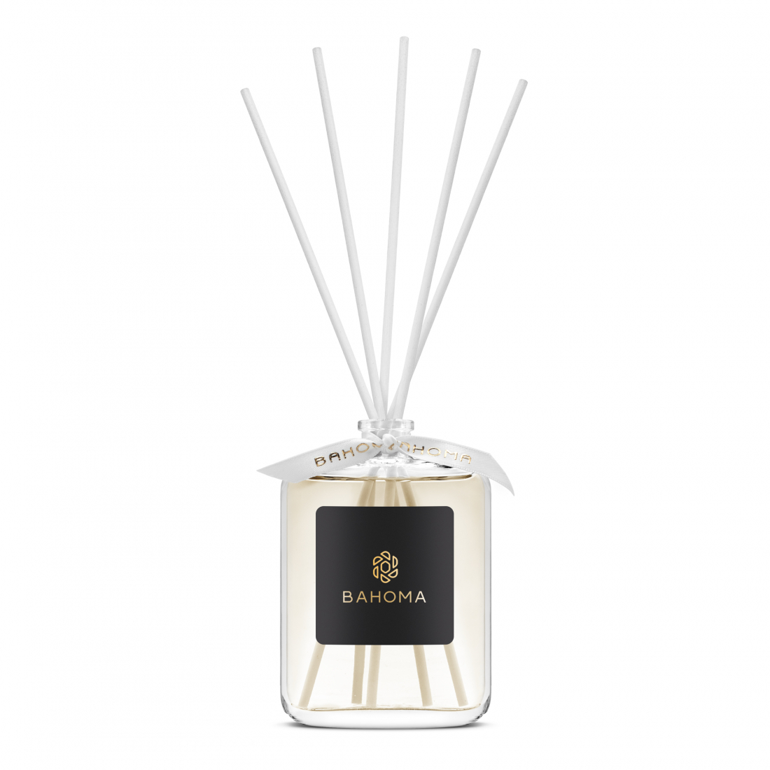 Diffuser - Peach, Pepper Blossom 100 ml