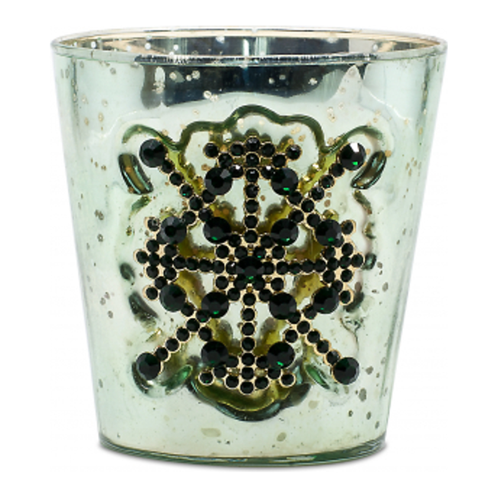 Bougie 'Royal Jewel' - 270 g