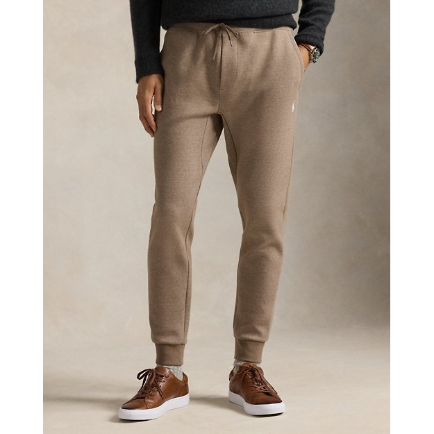 Jogging 'Double-Knit' pour Hommes